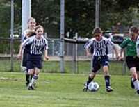soccer (5)